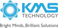 KMS Technology